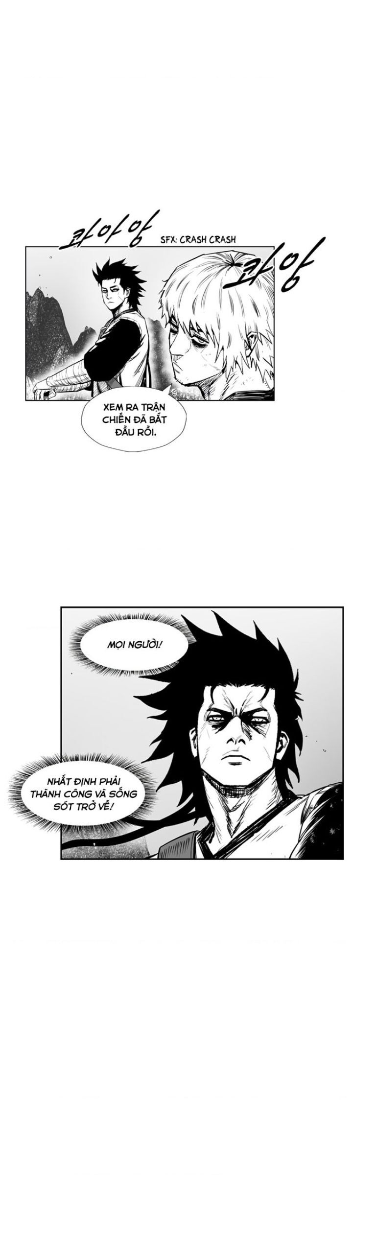 Chapter 333.1 - Trang 31