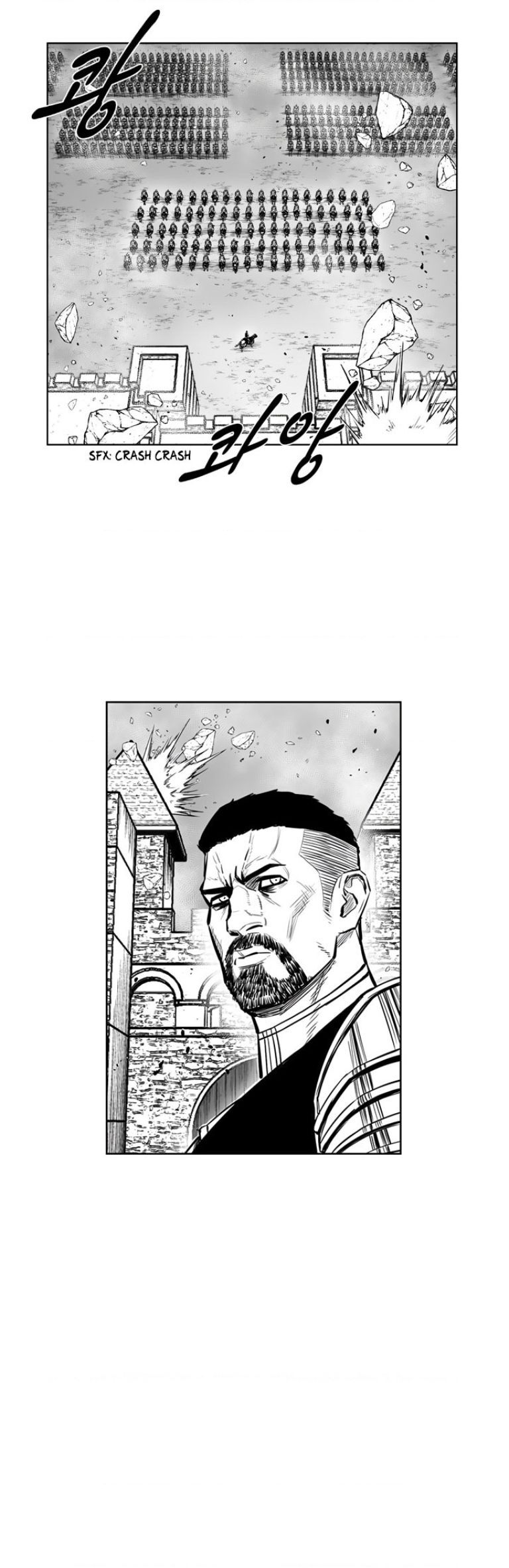 Chapter 333.1 - Trang 34