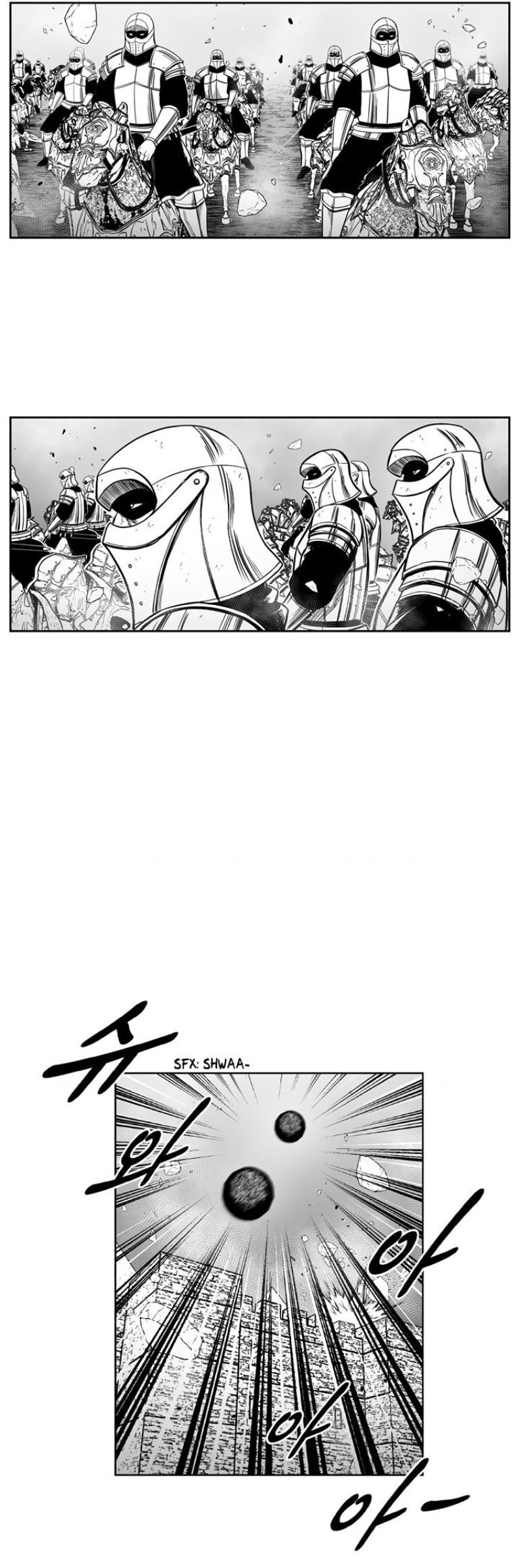 Chapter 333.1 - Trang 35