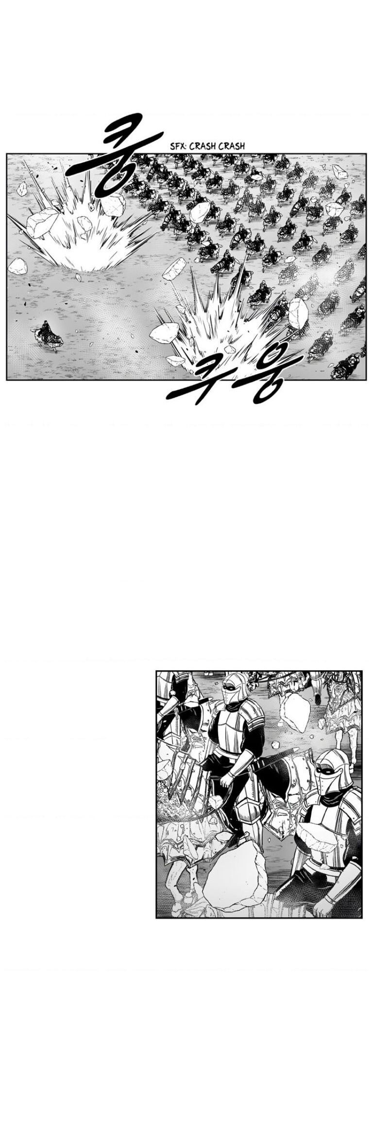 Chapter 333.1 - Trang 36