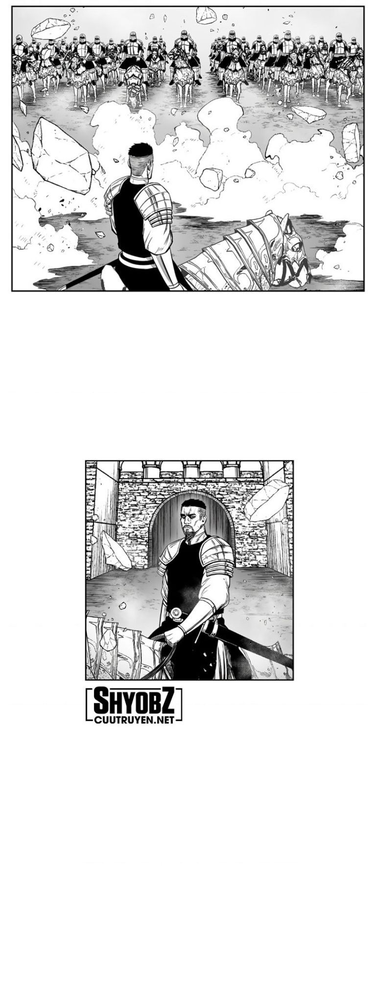 Chapter 333.1 - Trang 37
