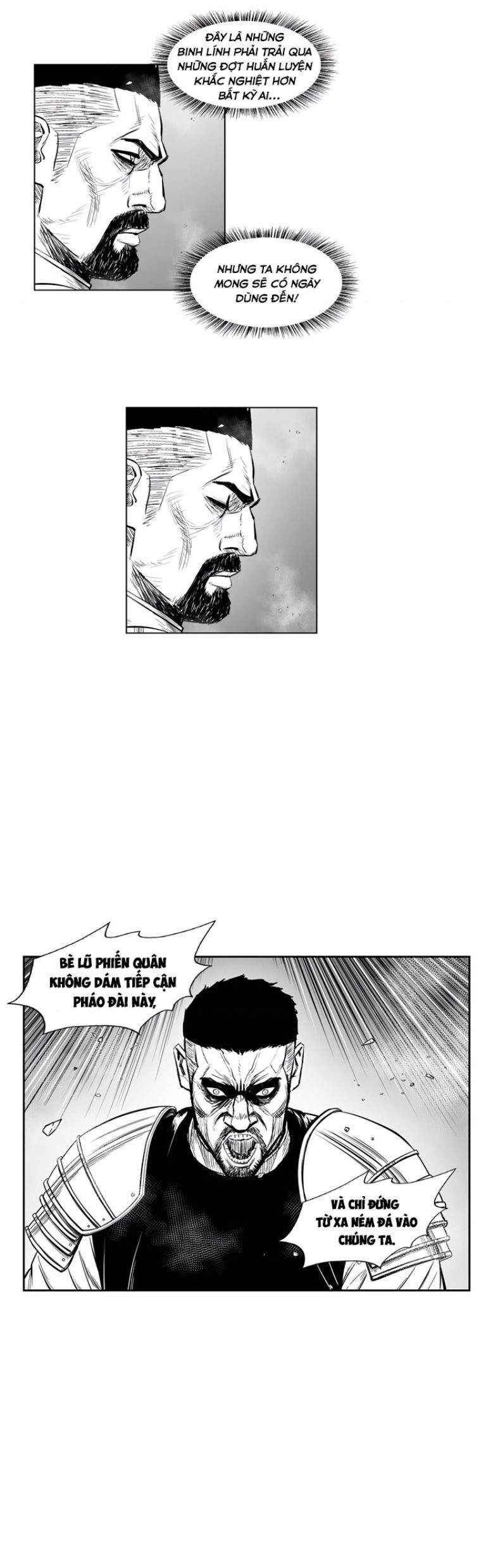Chapter 333.1 - Trang 38