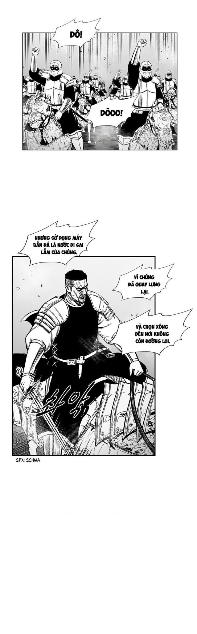 Chapter 333.1 - Trang 39