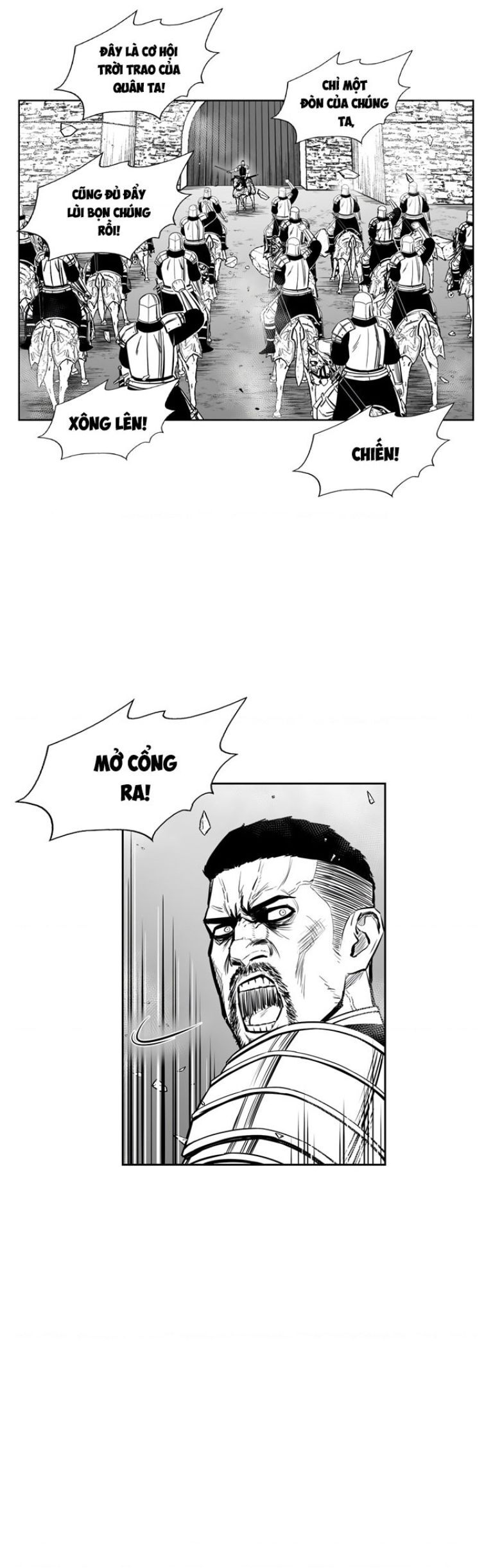 Chapter 333.1 - Trang 40