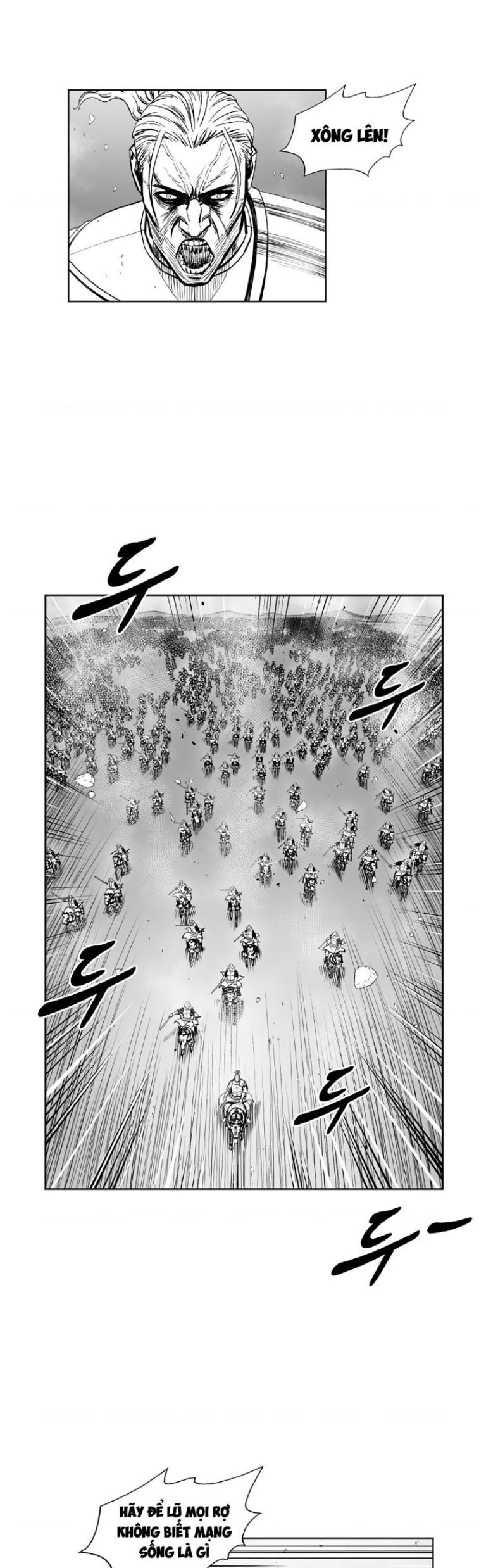 Chapter 333.1 - Trang 5