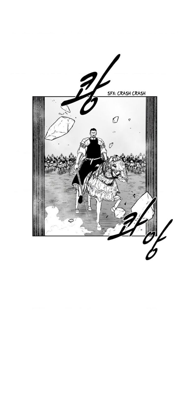 Chapter 333.1 - Trang 42