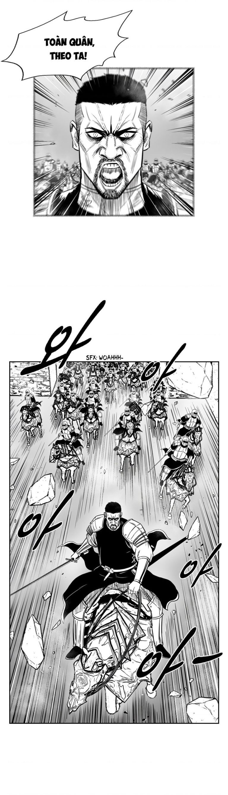 Chapter 333.1 - Trang 43