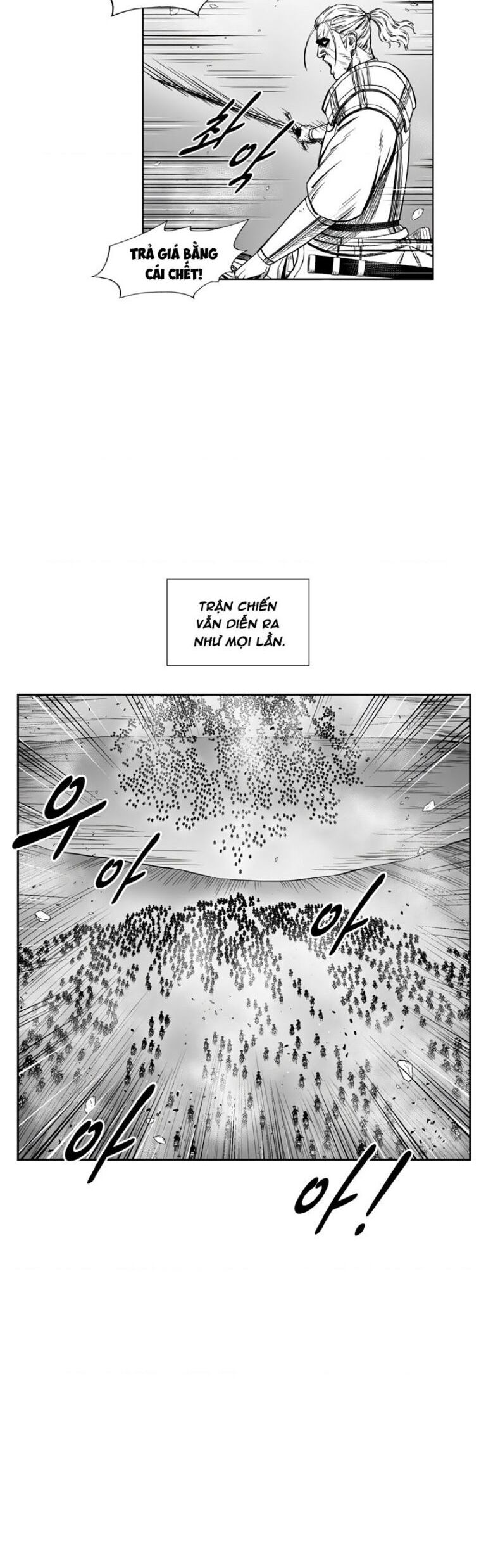 Chapter 333.1 - Trang 6