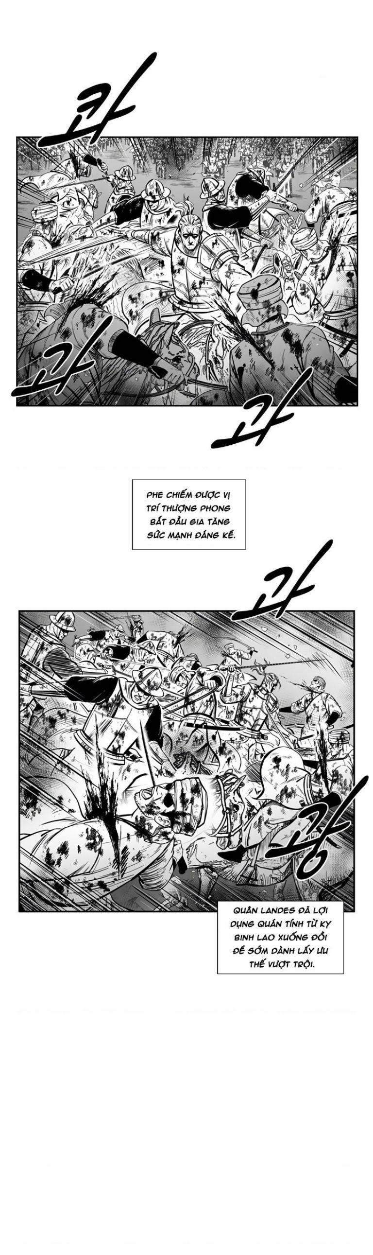 Chapter 333.1 - Trang 7