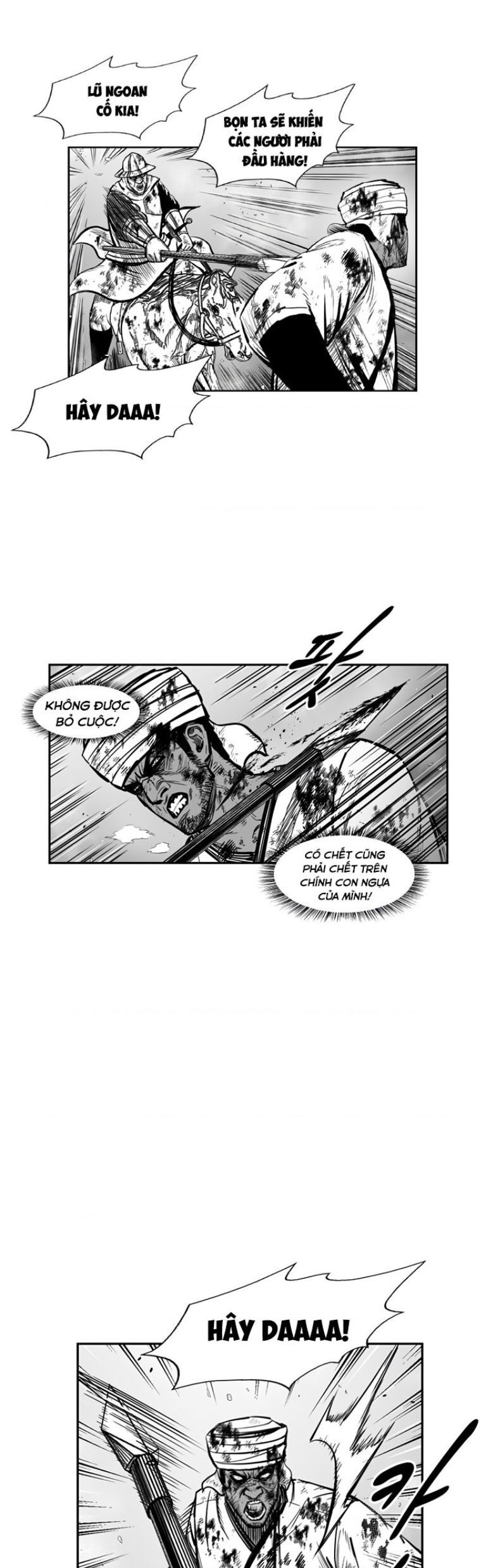 Chapter 333.1 - Trang 8