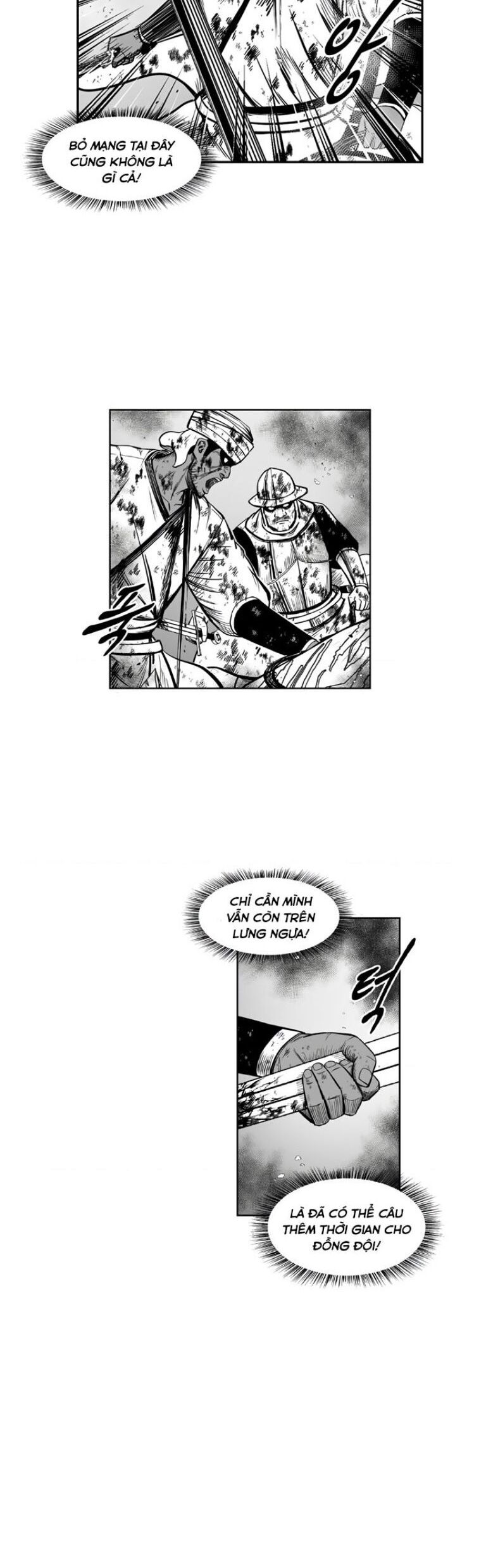 Chapter 333.1 - Trang 9