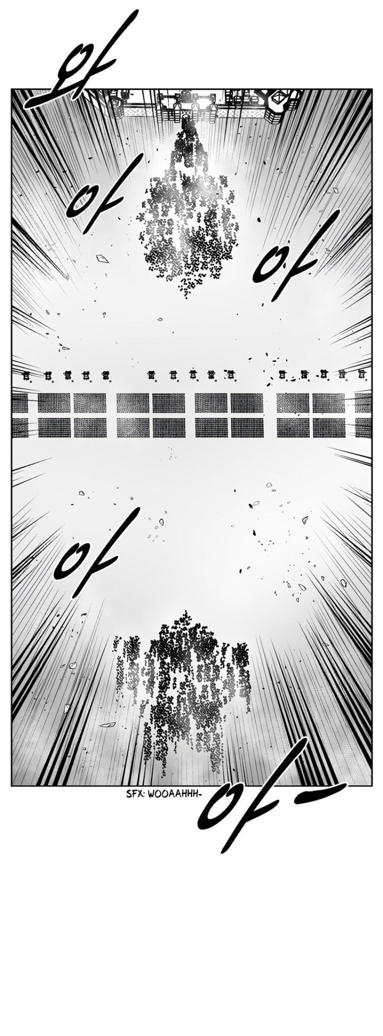 Chapter 334.1 - Trang 13