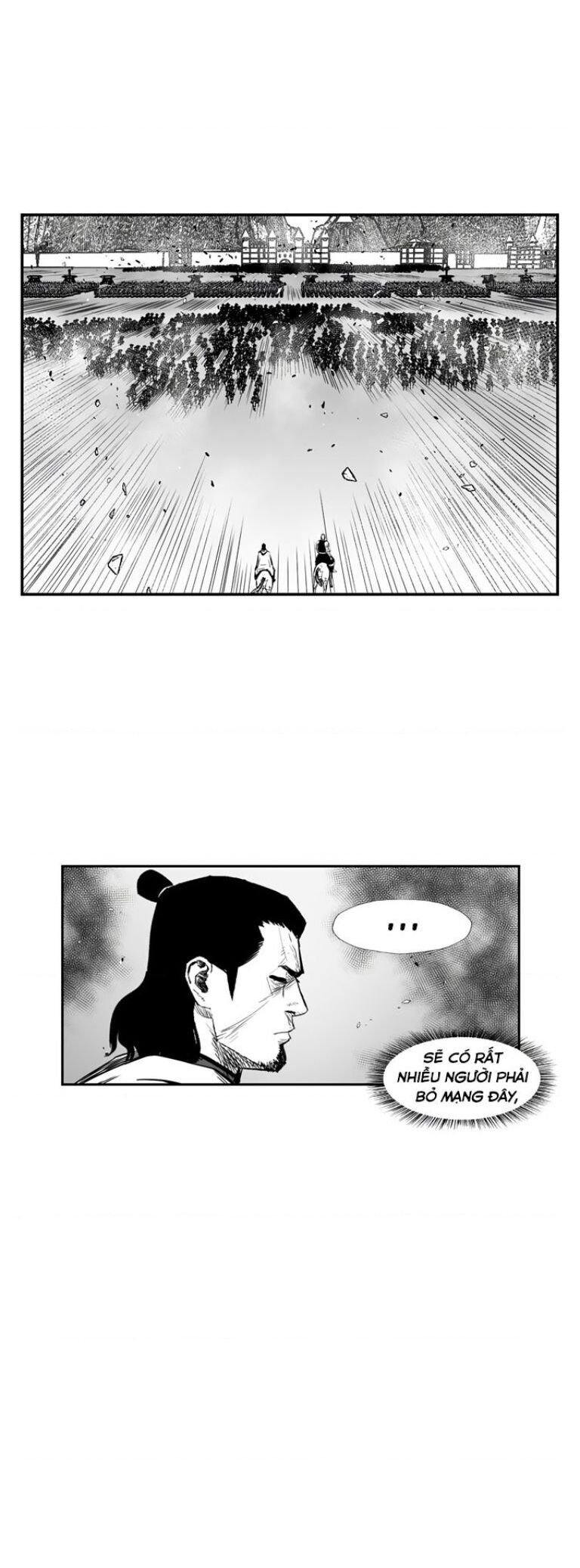 Chapter 334.1 - Trang 14