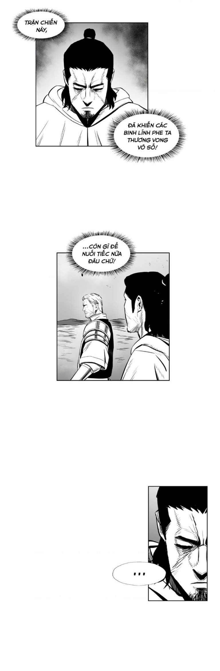 Chapter 334.1 - Trang 15