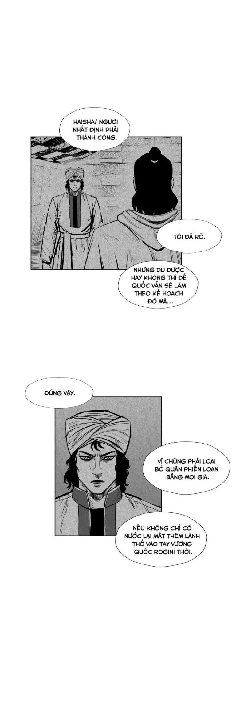 Chapter 334.1 - Trang 16