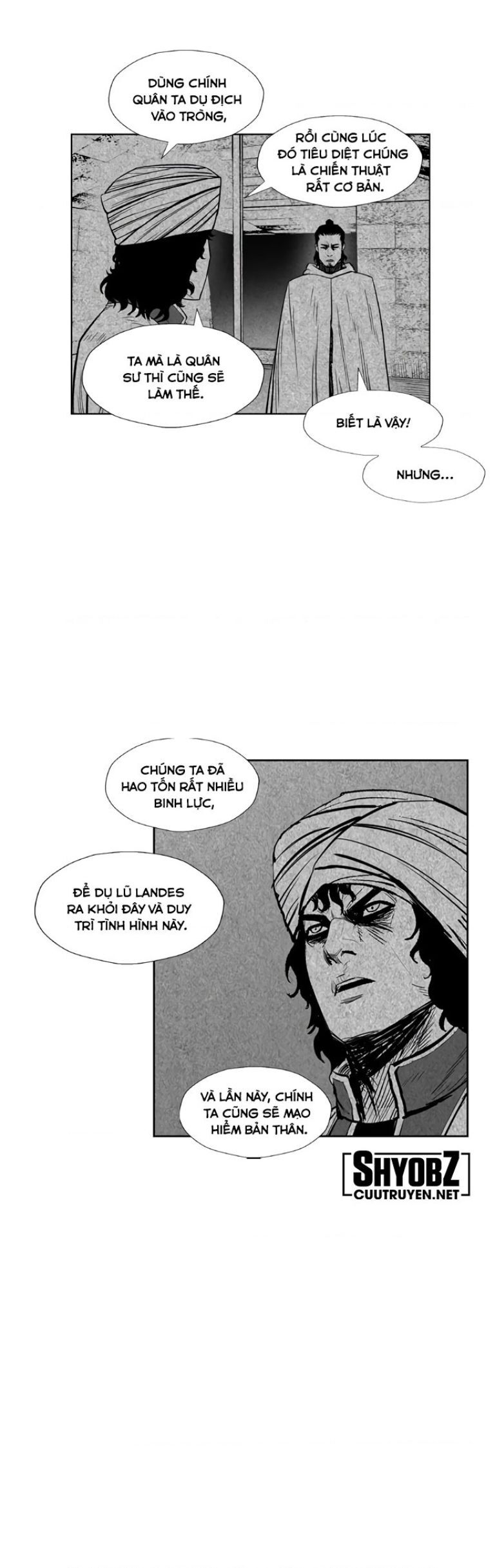 Chapter 334.1 - Trang 17