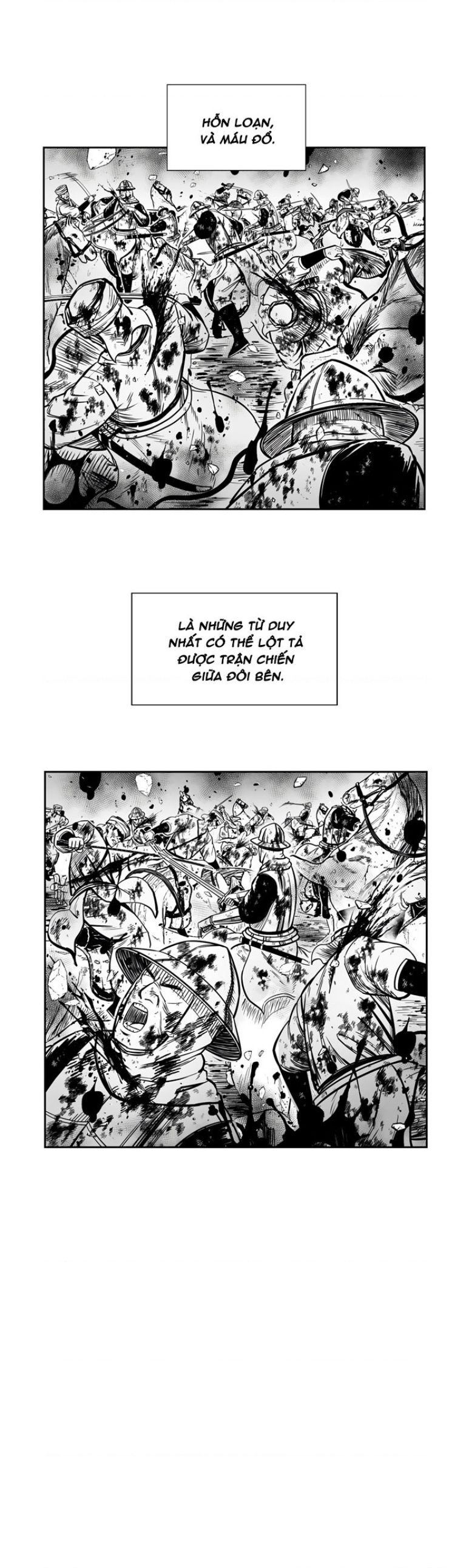 Chapter 334.1 - Trang 20