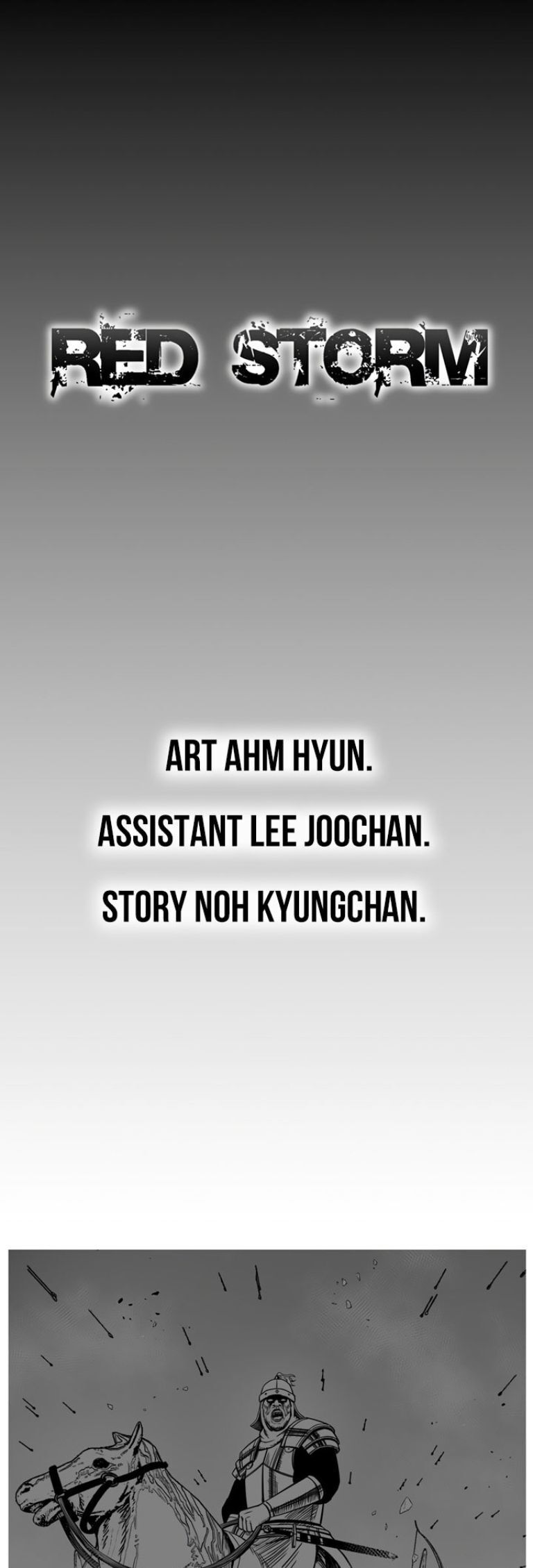 Chapter 334.1 - Trang 3