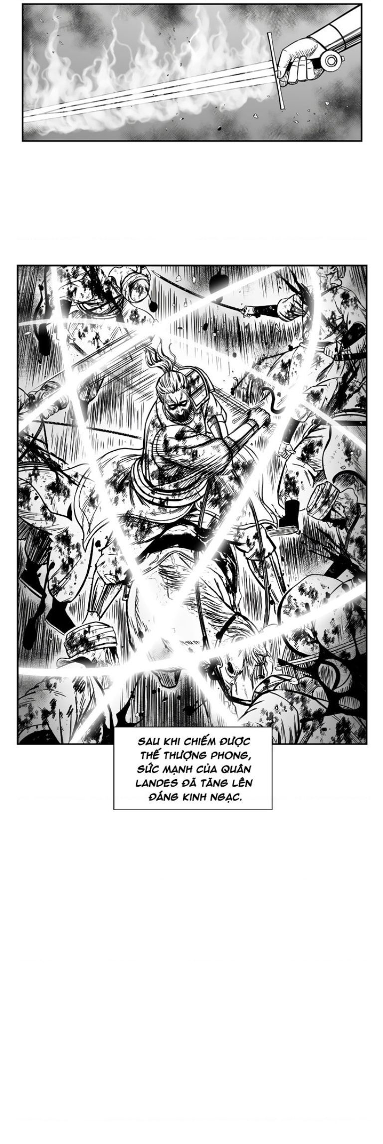 Chapter 334.1 - Trang 21