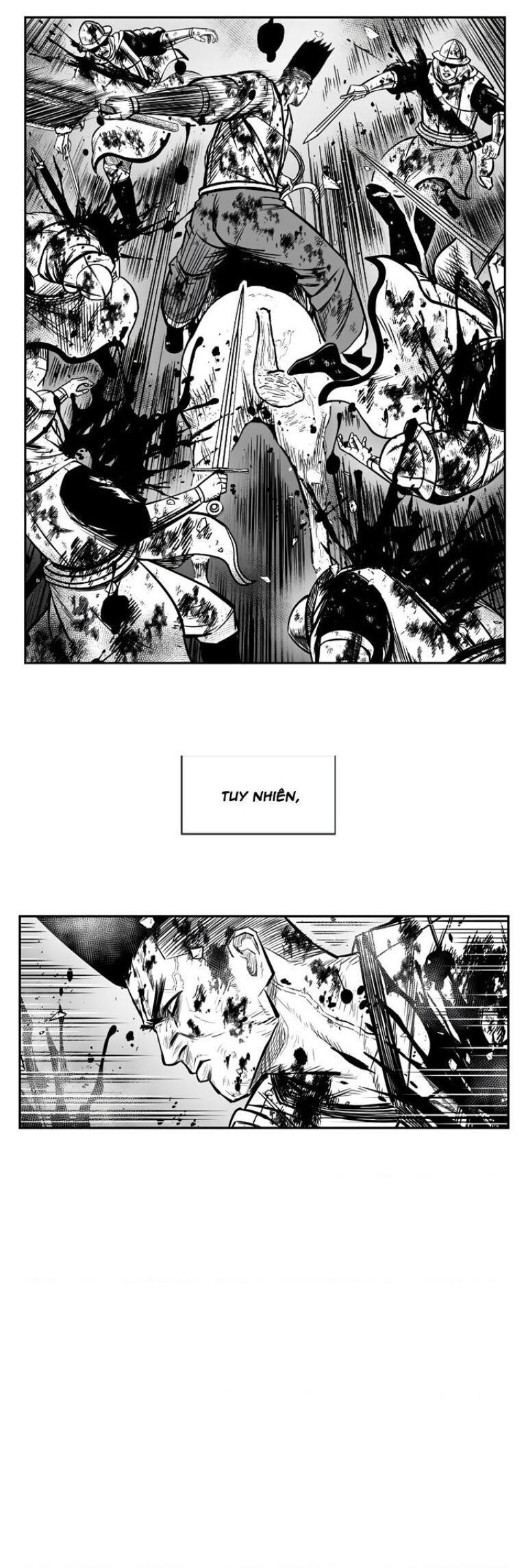 Chapter 334.1 - Trang 22