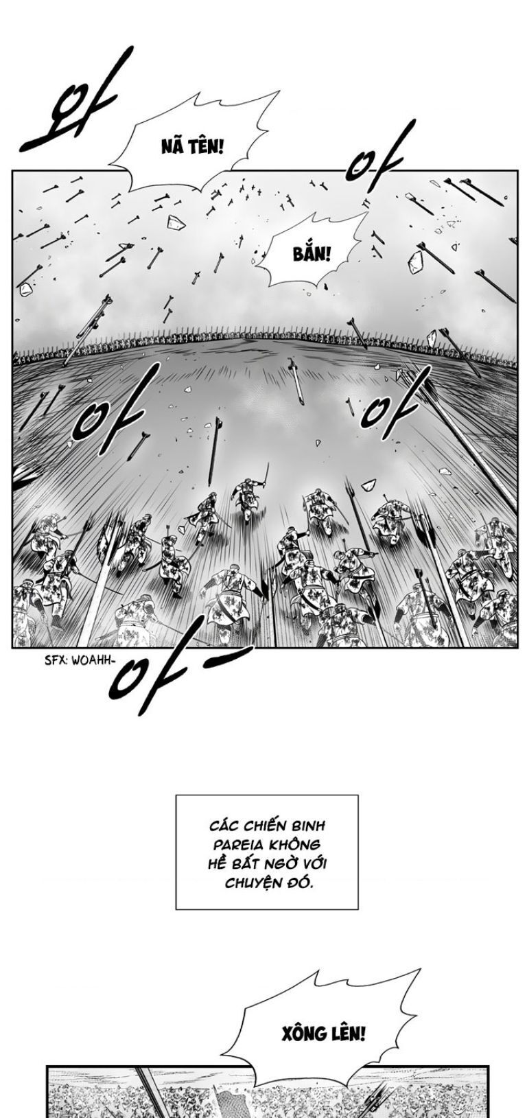Chapter 334.1 - Trang 23