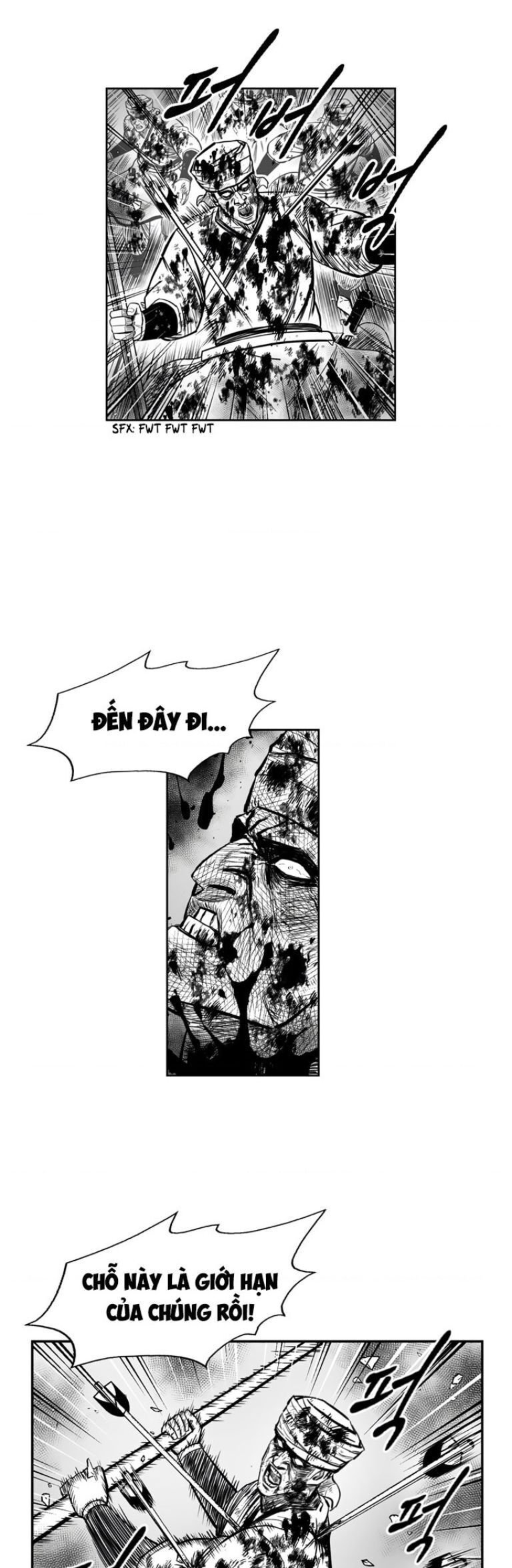 Chapter 334.1 - Trang 25