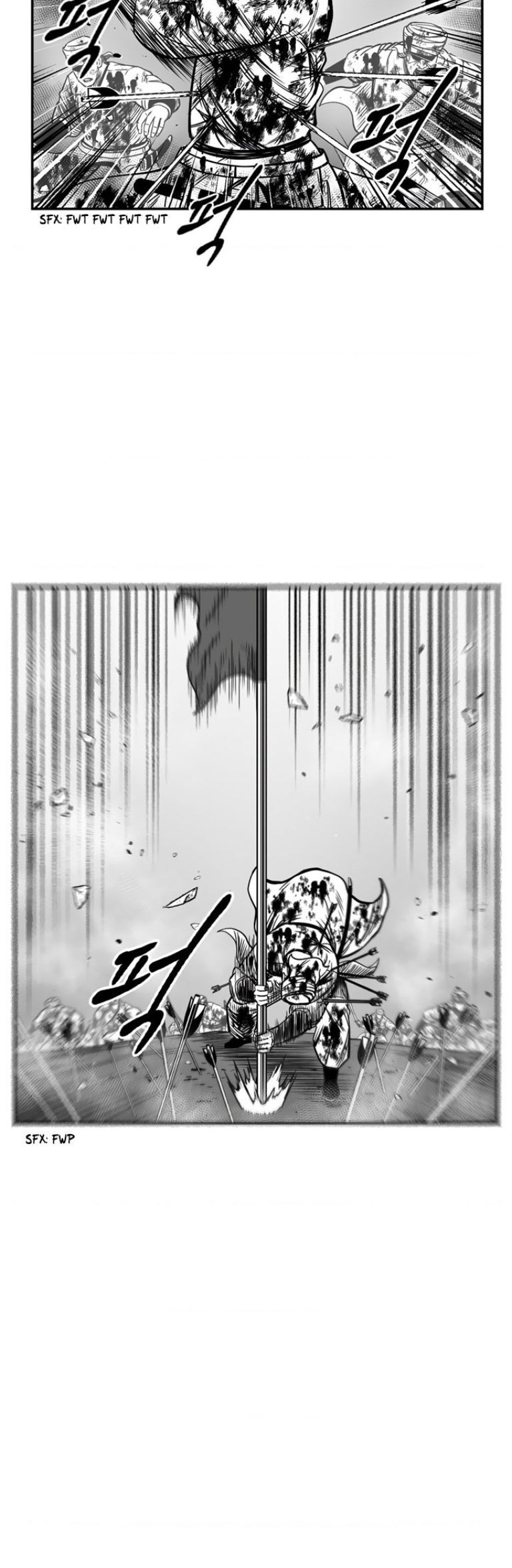 Chapter 334.1 - Trang 26