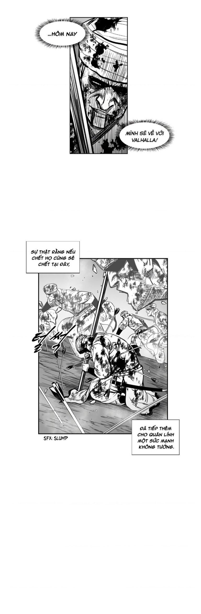 Chapter 334.1 - Trang 27