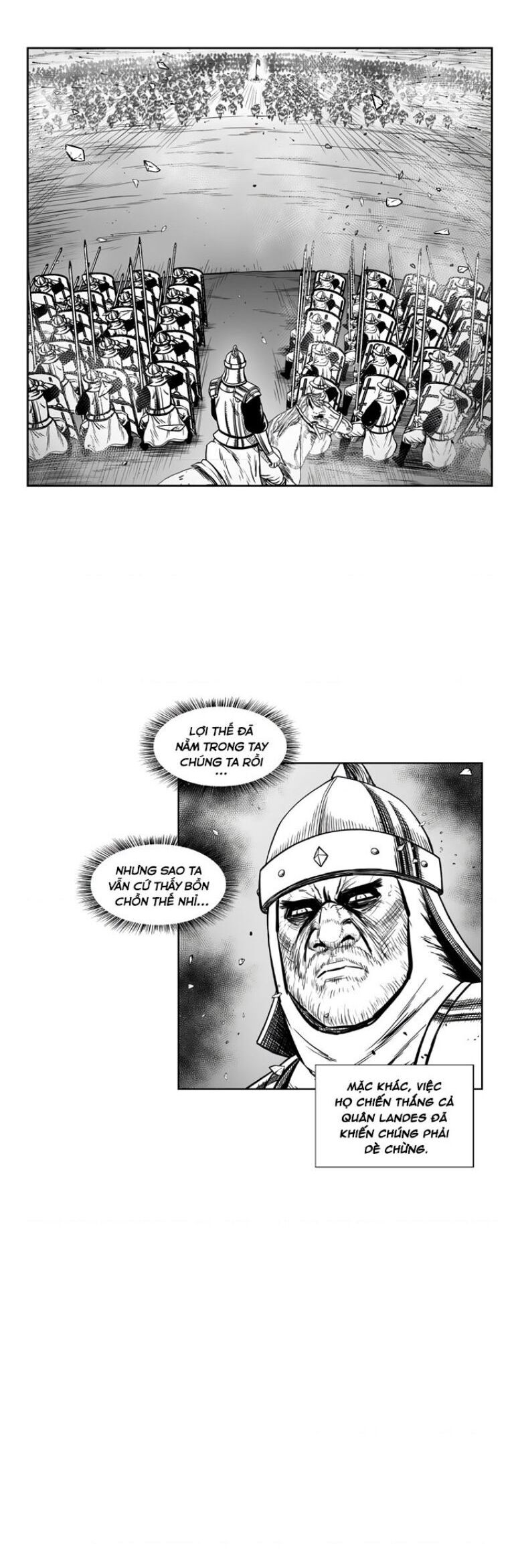 Chapter 334.1 - Trang 28