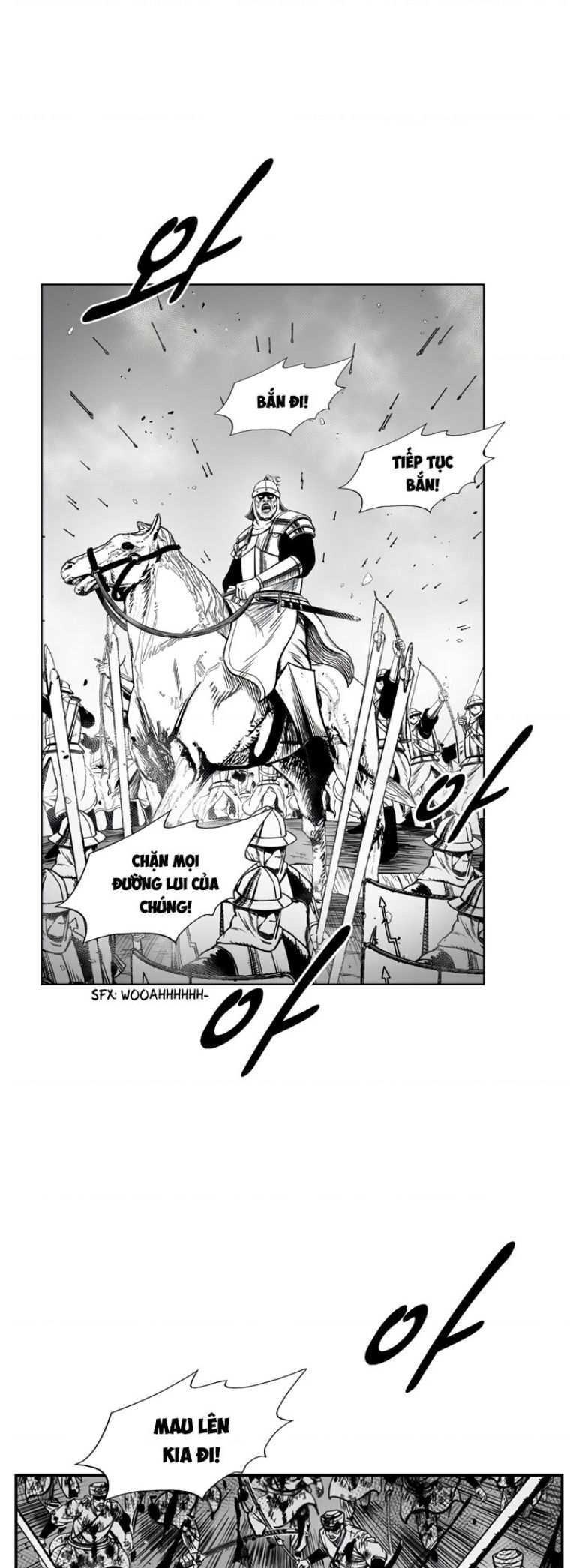 Chapter 334.1 - Trang 29