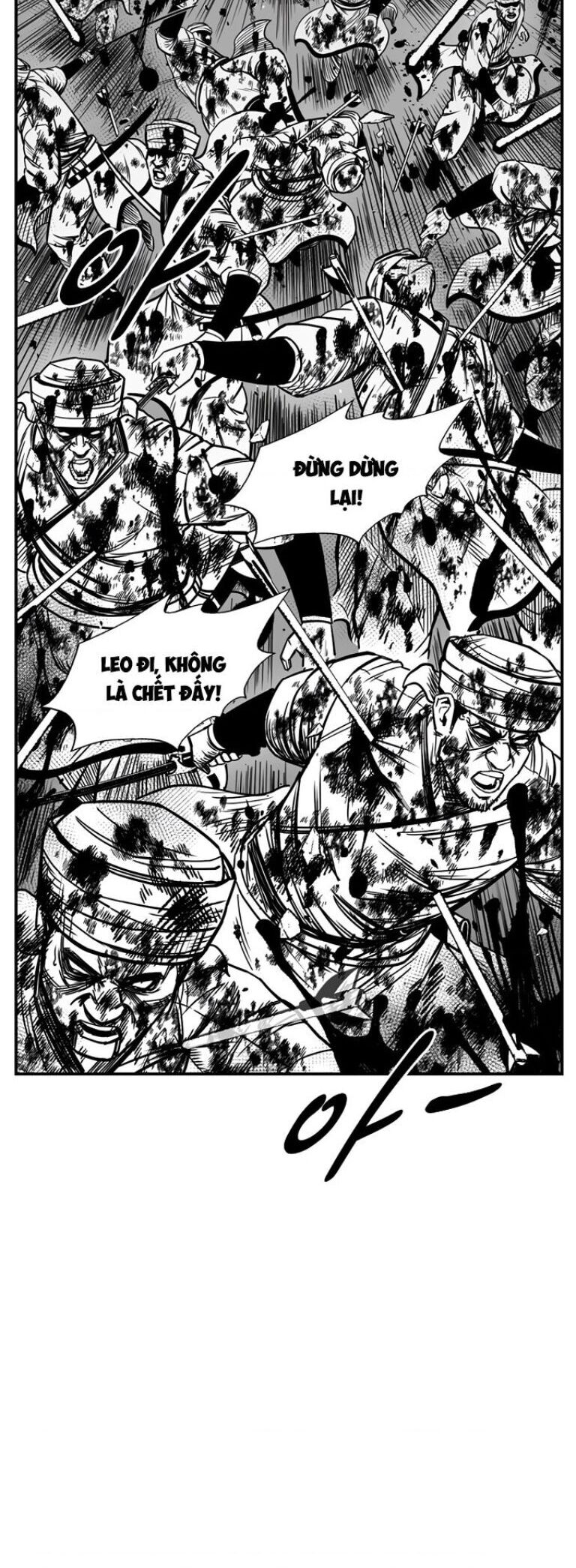 Chapter 334.1 - Trang 30