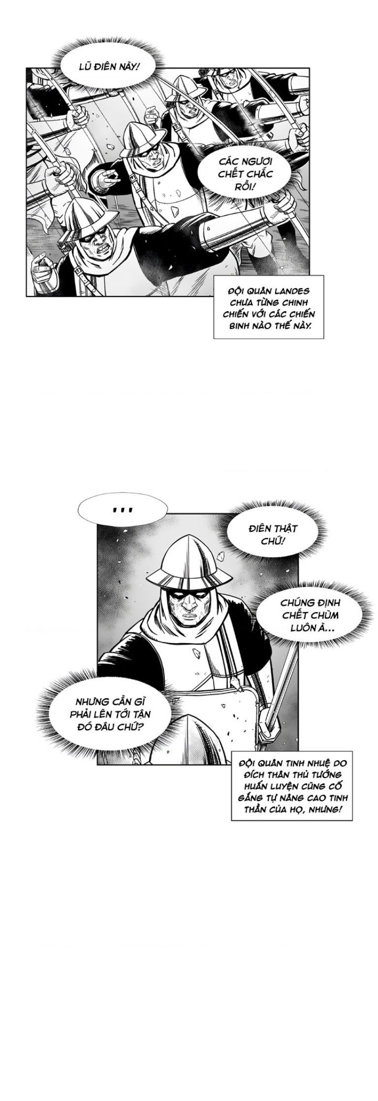 Chapter 334.1 - Trang 31