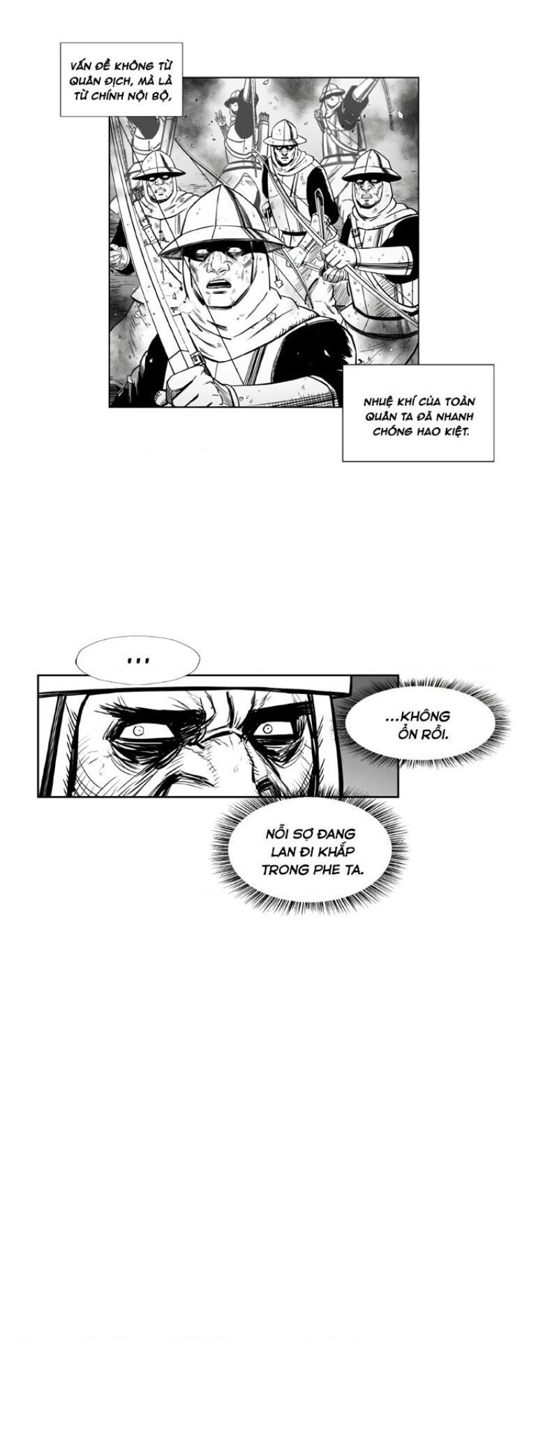 Chapter 334.1 - Trang 34