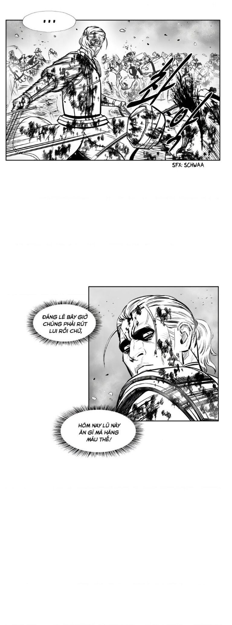 Chapter 334.1 - Trang 35