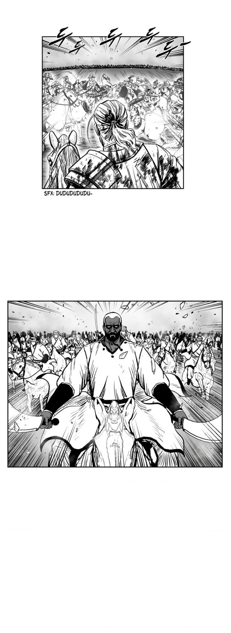 Chapter 334.1 - Trang 36