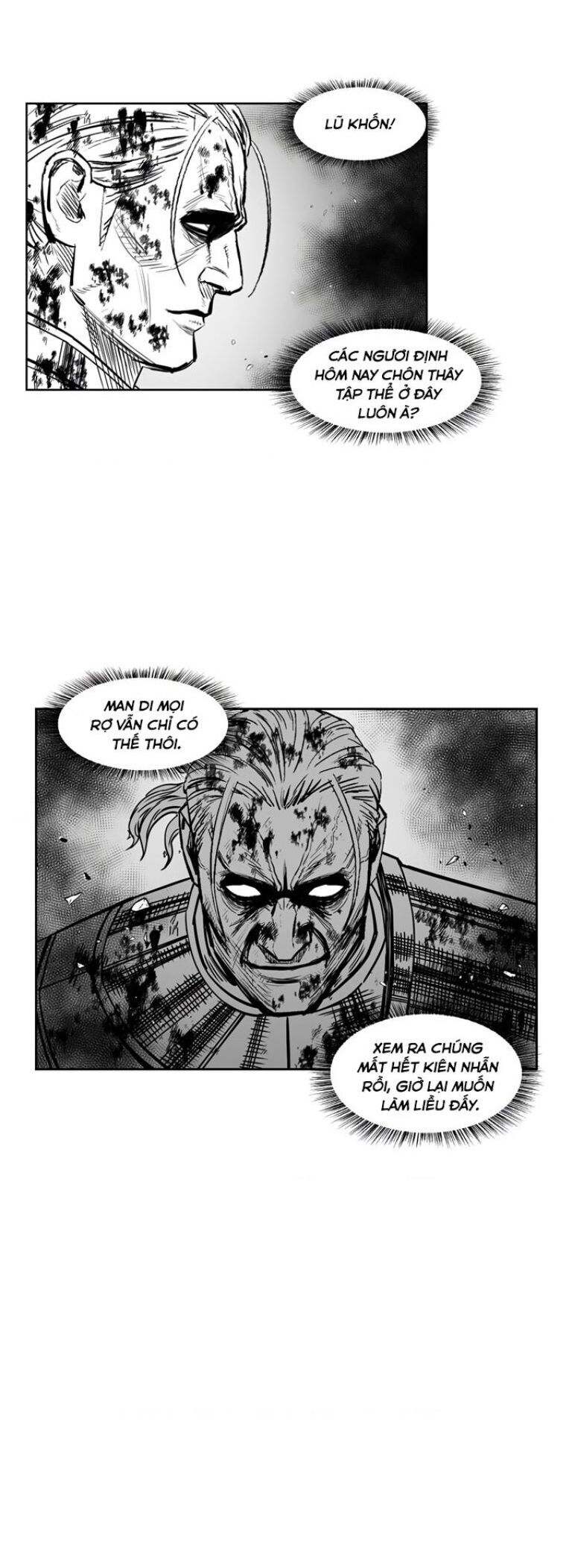 Chapter 334.1 - Trang 37