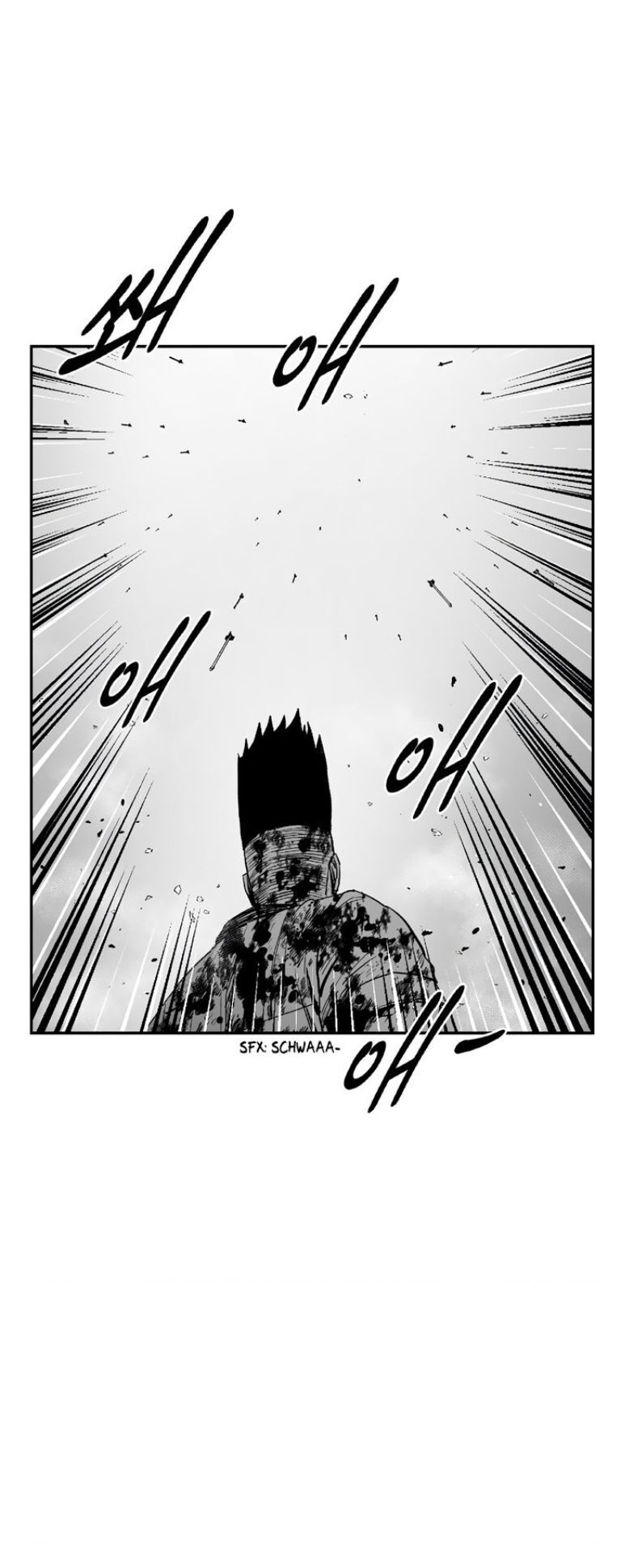 Chapter 334.1 - Trang 39