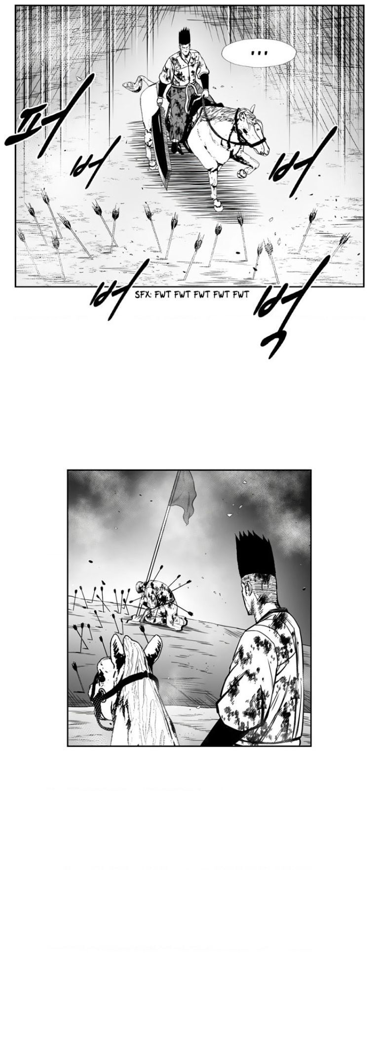 Chapter 334.1 - Trang 40