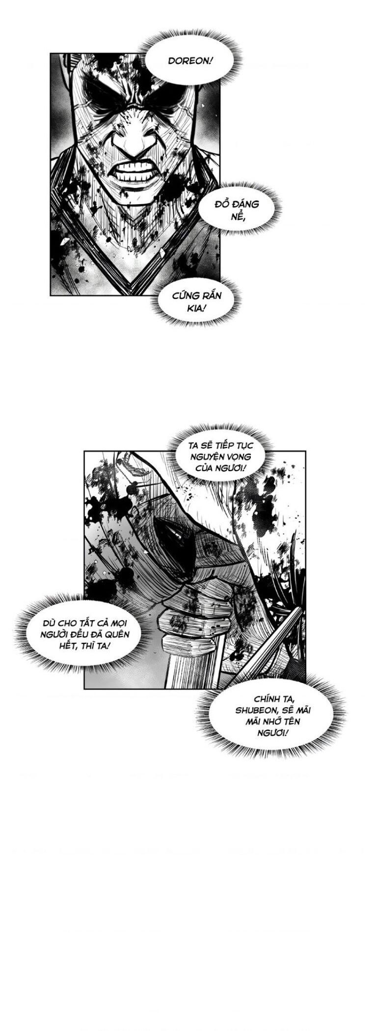 Chapter 334.1 - Trang 41