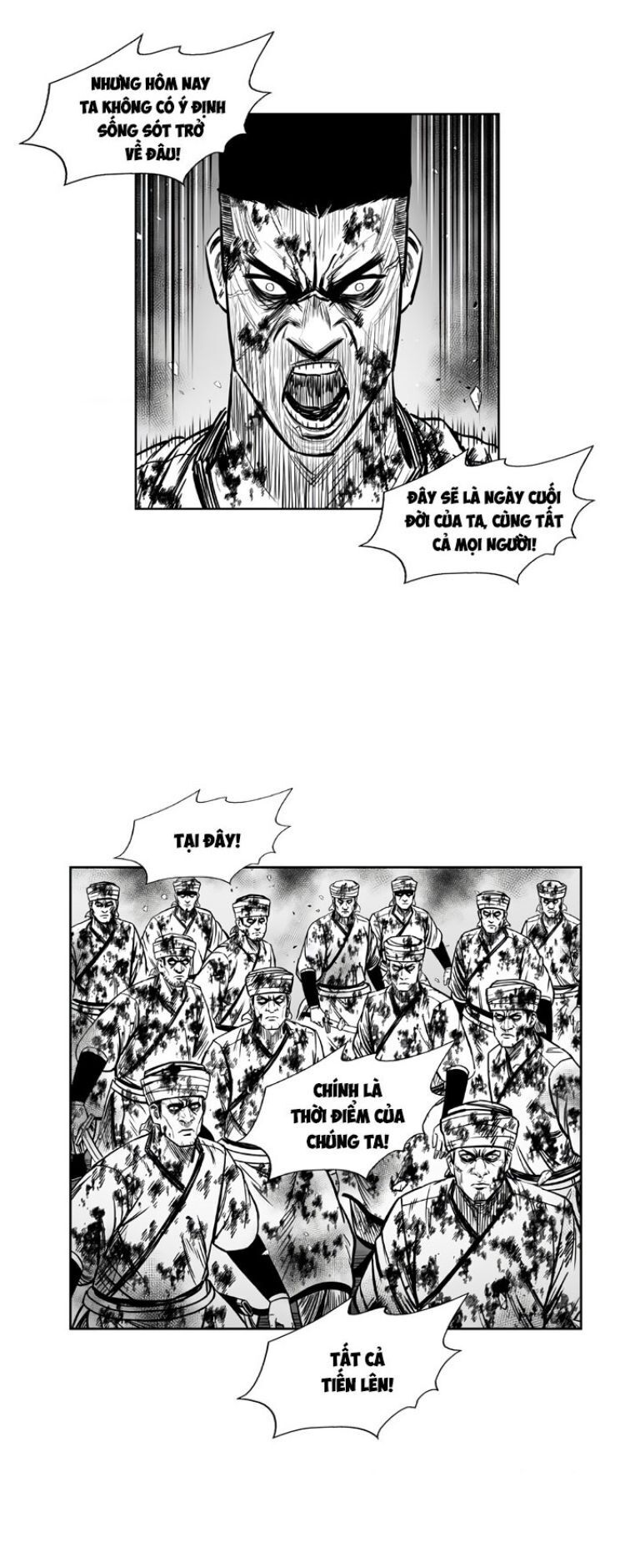 Chapter 334.1 - Trang 44
