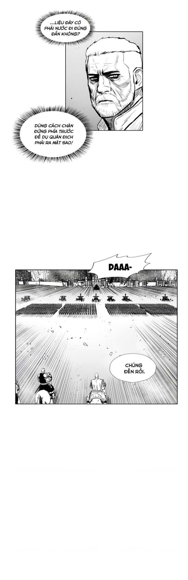 Chapter 334.1 - Trang 7
