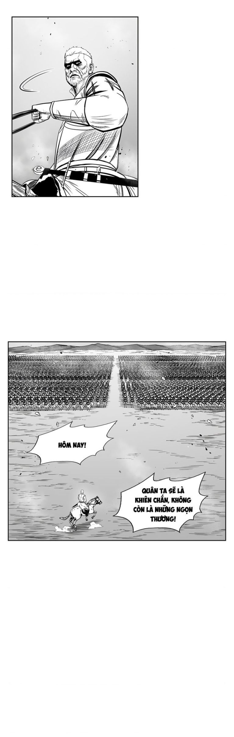 Chapter 334.1 - Trang 10