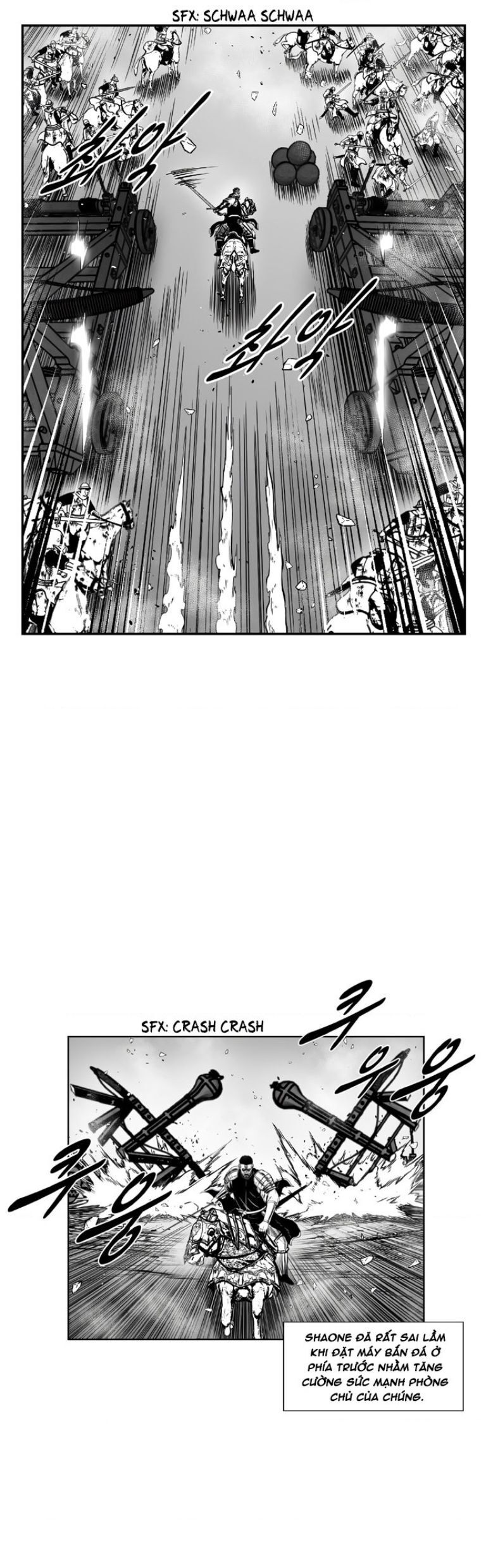 Chapter 335.1 - Trang 11