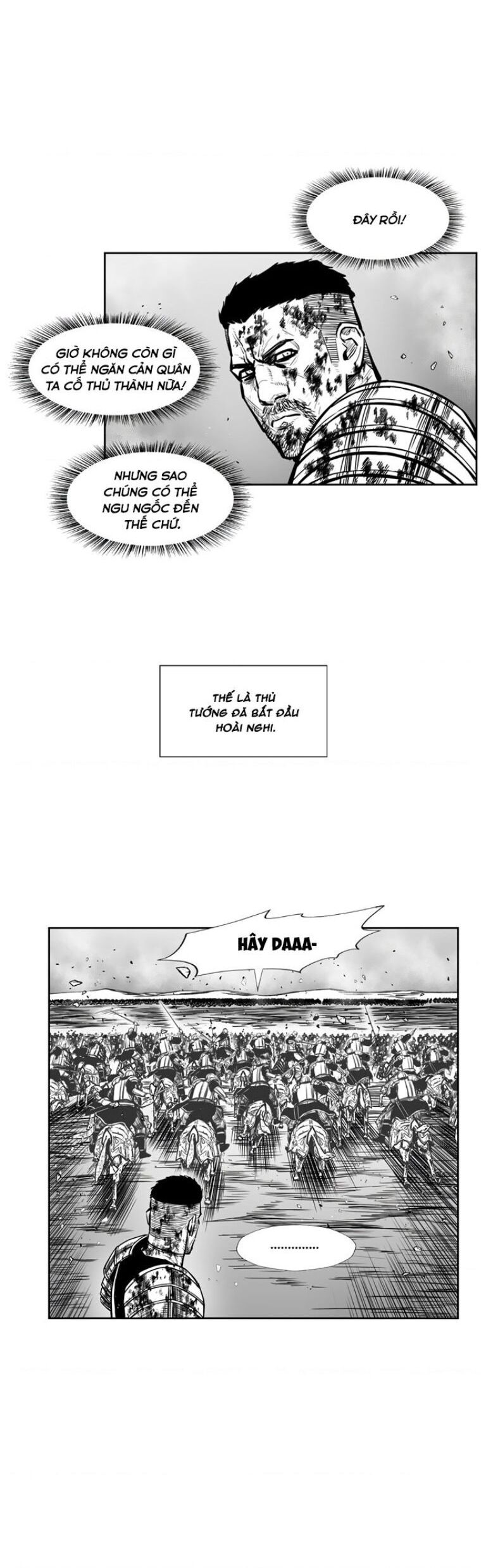 Chapter 335.1 - Trang 12