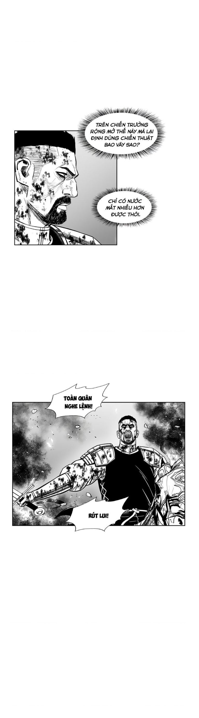 Chapter 335.1 - Trang 13