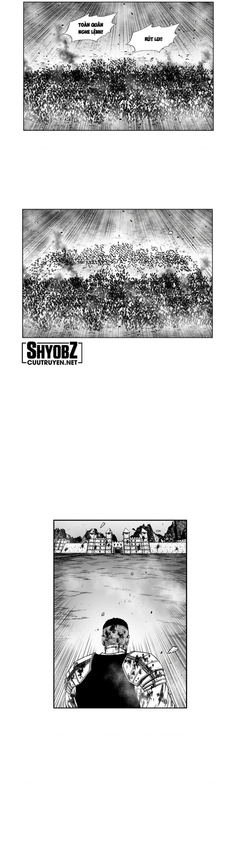 Chapter 335.1 - Trang 14