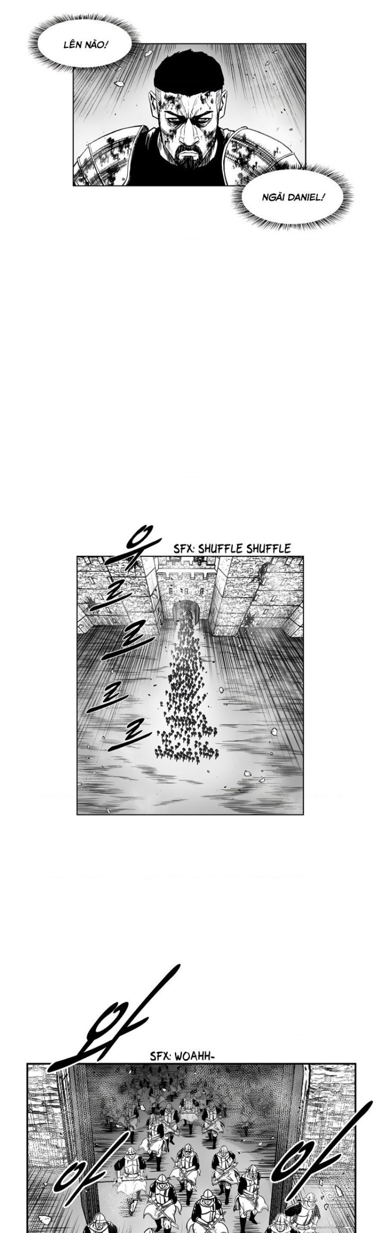 Chapter 335.1 - Trang 15