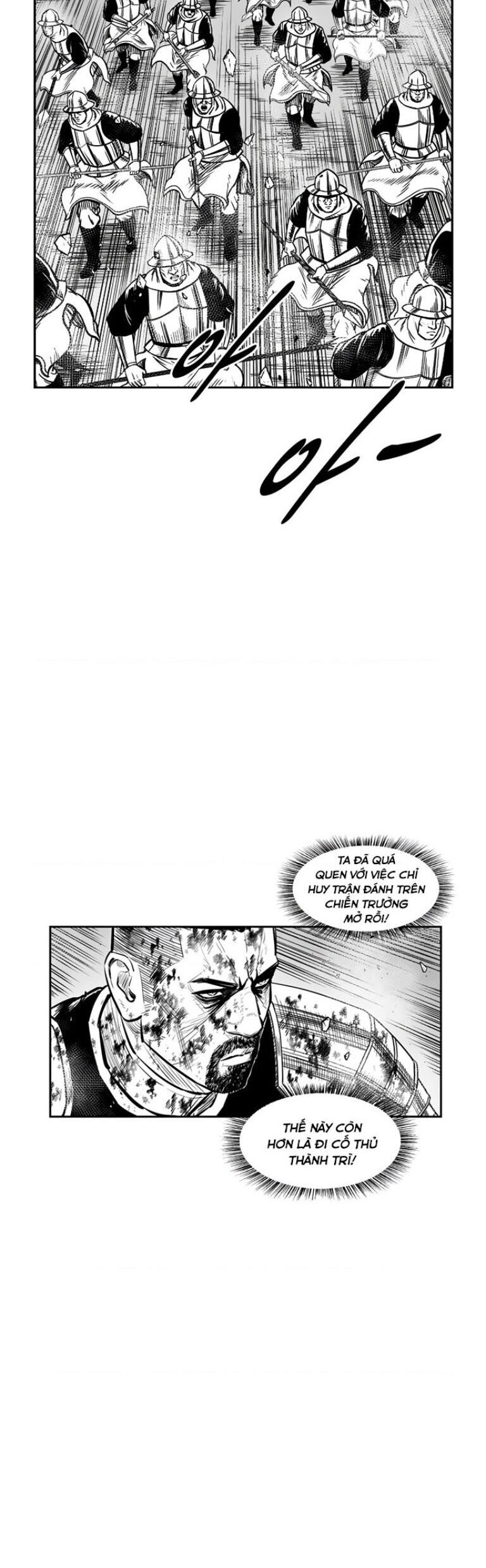 Chapter 335.1 - Trang 16