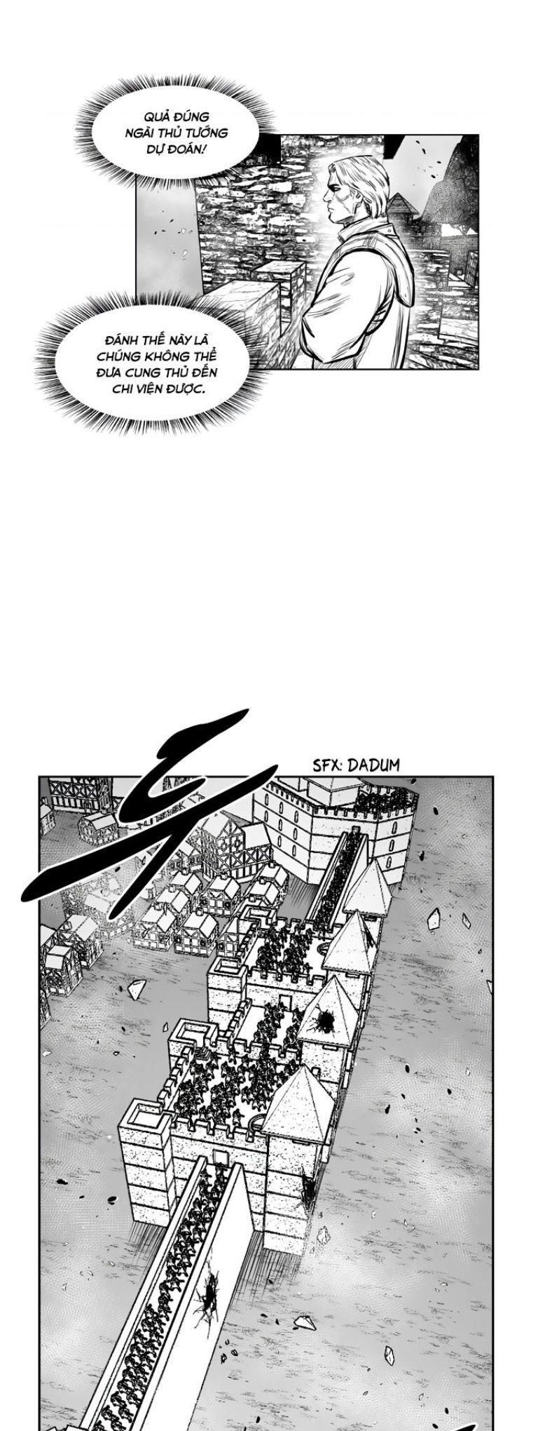 Chapter 335.1 - Trang 19