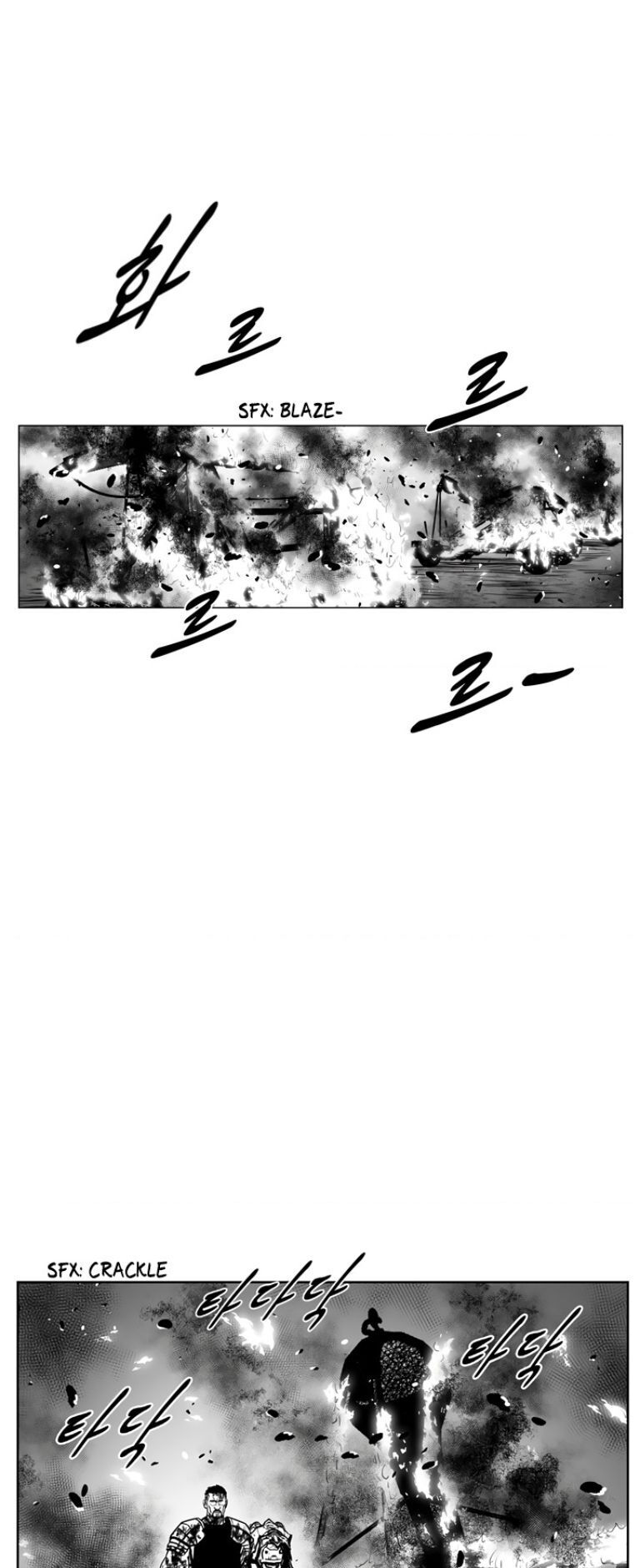 Chapter 335.1 - Trang 3